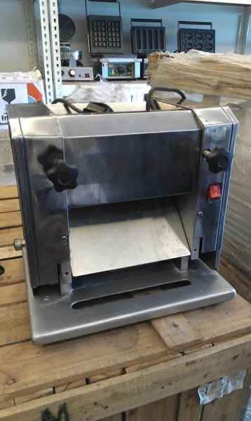 Refurbished Noodle Machine ; 2nd Hand Mesin Mee Used Equipments Johor Bahru JB Malaysia Supply, Supplier, Supplies | Xuan Huat Food Equipment Sdn Bhd