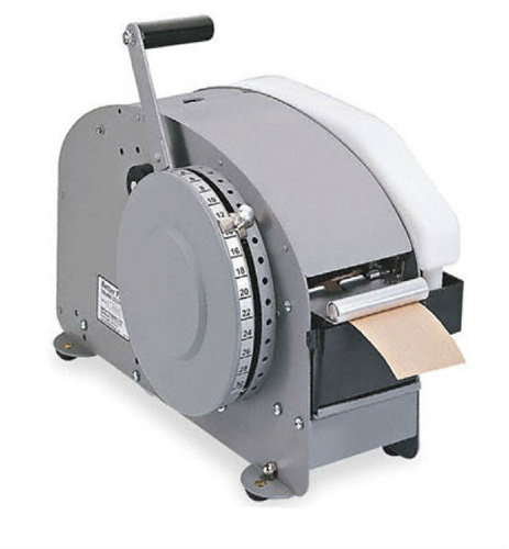 Paper Gummed Tape Dispenser Dispenser  Johor Bahru (JB), Malaysia, Selangor, Kuala Lumpur (KL), Ulu Tiram, Puchong Supplier, Suppliers, Supply, Supplies | DLIS INDUSTRIAL SUPPLIES SDN BHD