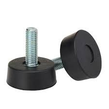 Rubber Stopper Others Bolts and Nuts Johor Bahru (JB), Masai, Pasir Gudang Supply, Supplier, Supplies | Standard Bolts & Tools Sdn Bhd