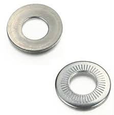 Conical Washer Washer Bolts and Nuts Johor Bahru (JB), Masai, Pasir Gudang Supply, Supplier, Supplies | Standard Bolts & Tools Sdn Bhd