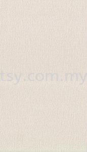 VANDEL SAND 81624 VANDEL SERIES TACHITICA ROLLER BLIND Selangor, Beranang, Malaysia, Kuala Lumpur (KL) Supply Supplier Suppliers | TSY Decor