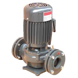 Cooling Tower Pump Cooling Tower and Related Spares Malaysia, Johor Bahru (JB) Supplier, Supply, Supplies | TATLEE ENGINEERING & TRADING (JB) SDN BHD