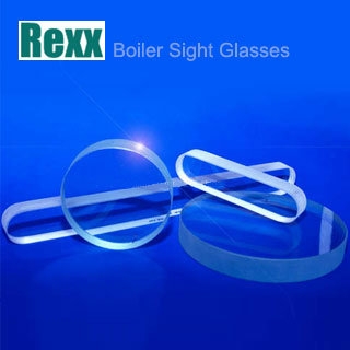 Boiler Sight Glass Boiler Sight Glass Malaysia, Johor Bahru (JB) Supplier, Supply, Supplies | TATLEE ENGINEERING & TRADING (JB) SDN BHD