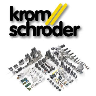 Kromschroder Components Kromschroder Malaysia, Johor Bahru (JB) Supplier, Supply, Supplies | TATLEE ENGINEERING & TRADING (JB) SDN BHD