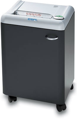 EBA 1824 S/C Eba Shredder Kuala Lumpur, KL, Malaysia Supply Supplier Suppliers | Primac Sdn Bhd