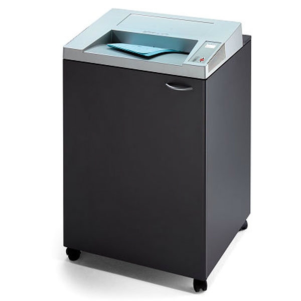 EBA 3140 S/C Eba Shredder Kuala Lumpur, KL, Malaysia Supply Supplier Suppliers | Primac Sdn Bhd