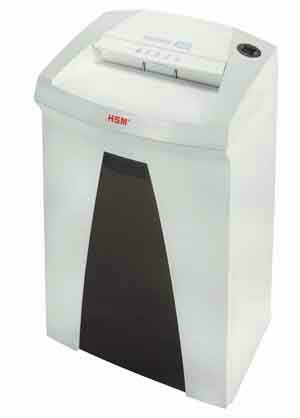 Securio B22 S/C HSM Shredder Kuala Lumpur, KL, Malaysia Supply Supplier Suppliers | Primac Sdn Bhd