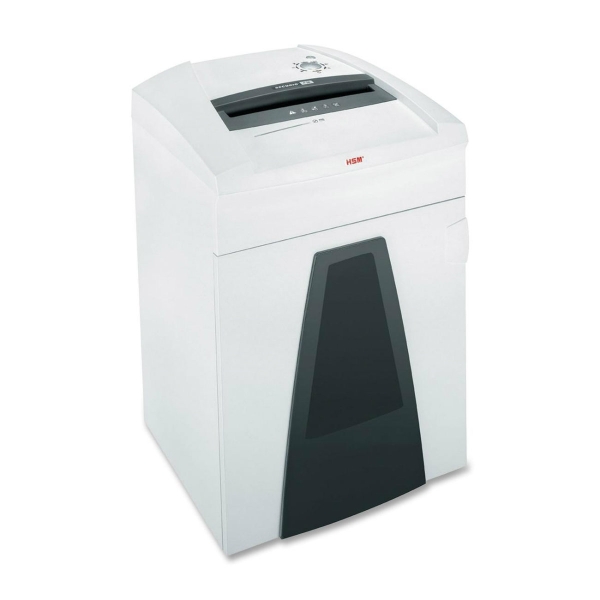 Securio P36 S/C HSM Shredder Kuala Lumpur, KL, Malaysia Supply Supplier Suppliers | Primac Sdn Bhd