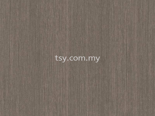 710991 IN THE WOODS 2013 EUROPE WALLPAPER Selangor, Beranang, Malaysia, Kuala Lumpur (KL) Supply Supplier Suppliers | TSY Decor