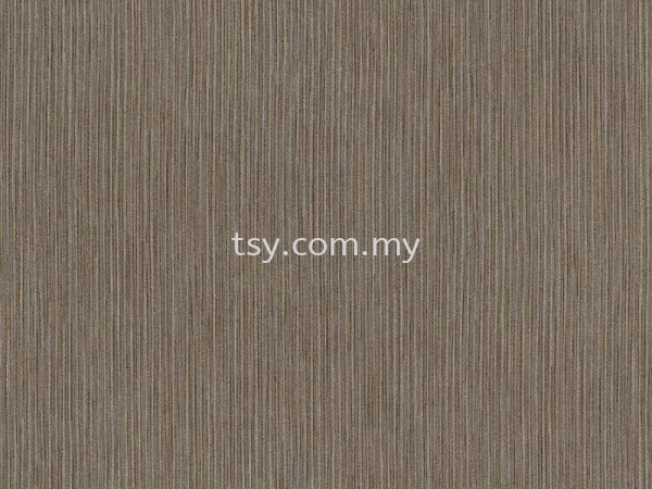 784008 IN THE WOODS 2013 EUROPE WALLPAPER Selangor, Beranang, Malaysia, Kuala Lumpur (KL) Supply Supplier Suppliers | TSY Decor