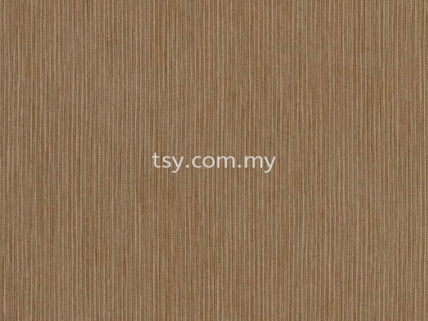 784039 IN THE WOODS 2013 EUROPE WALLPAPER Selangor, Beranang, Malaysia, Kuala Lumpur (KL) Supply Supplier Suppliers | TSY Decor