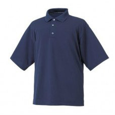 FOOTJOY CORPORATE PRODRY PIQUE PERFORMANCE SHIRT