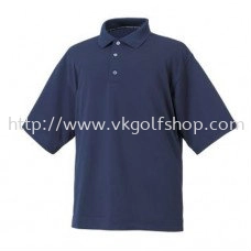 FOOTJOY CORPORATE PRODRY PIQUE PERFORMANCE SHIRT