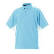 FOOTJOY CORPORATE PRODRY PIQUE SPORT SHIRT