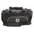 FOOTJOY CORPORATE - SPORT LOCKER DUFFEL BAG