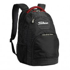 TITLEIST CORPORATE BACKPACK