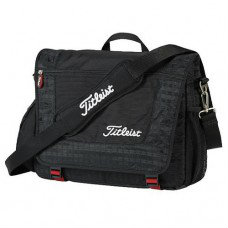 TITLEIST CORPORATE MESSENGER BAG