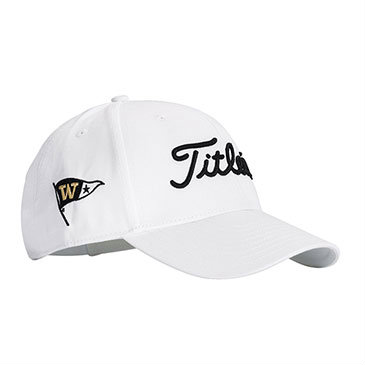 TITLEIST CORPORATE CAP