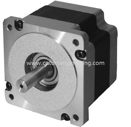 Stepper Motor