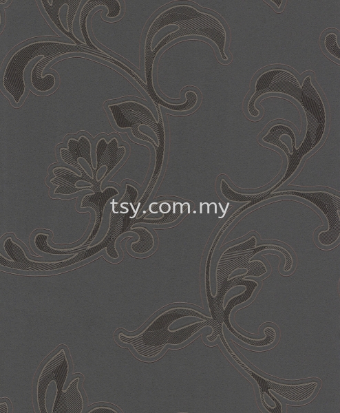 773620 BROOKLYN 2012 EUROPE WALLPAPER Selangor, Beranang, Malaysia, Kuala Lumpur (KL) Supply Supplier Suppliers | TSY Decor