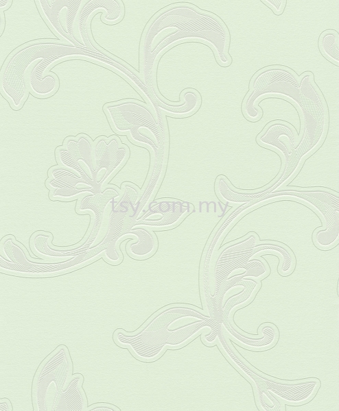 773668 BROOKLYN 2012 EUROPE WALLPAPER Selangor, Beranang, Malaysia, Kuala Lumpur (KL) Supply Supplier Suppliers | TSY Decor