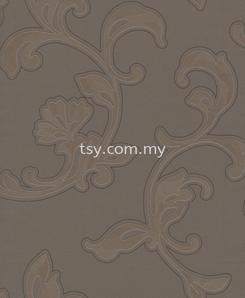 773699 BROOKLYN 2012 EUROPE WALLPAPER Selangor, Beranang, Malaysia, Kuala Lumpur (KL) Supply Supplier Suppliers | TSY Decor