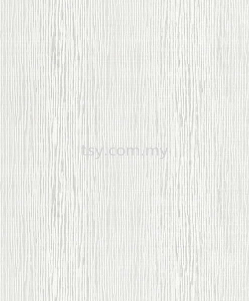 773705 BROOKLYN 2012 EUROPE WALLPAPER Selangor, Beranang, Malaysia, Kuala Lumpur (KL) Supply Supplier Suppliers | TSY Decor