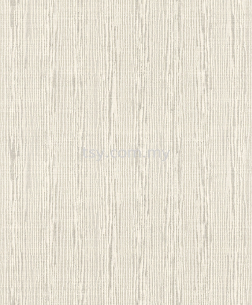 773750 BROOKLYN 2012 EUROPE WALLPAPER Selangor, Beranang, Malaysia, Kuala Lumpur (KL) Supply Supplier Suppliers | TSY Decor