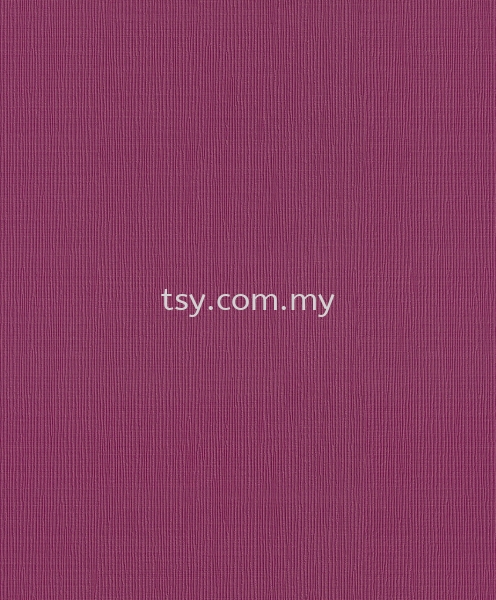 773781 BROOKLYN 2012 EUROPE WALLPAPER Selangor, Beranang, Malaysia, Kuala Lumpur (KL) Supply Supplier Suppliers | TSY Decor