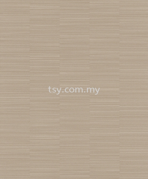 773859 BROOKLYN 2012 EUROPE WALLPAPER Selangor, Beranang, Malaysia, Kuala Lumpur (KL) Supply Supplier Suppliers | TSY Decor