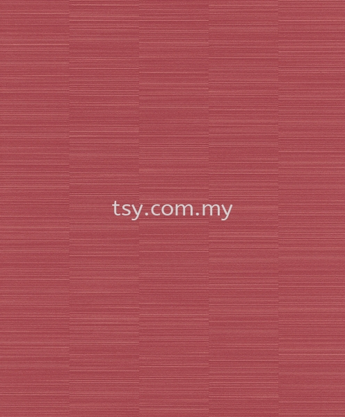 773873 BROOKLYN 2012 EUROPE WALLPAPER Selangor, Beranang, Malaysia, Kuala Lumpur (KL) Supply Supplier Suppliers | TSY Decor