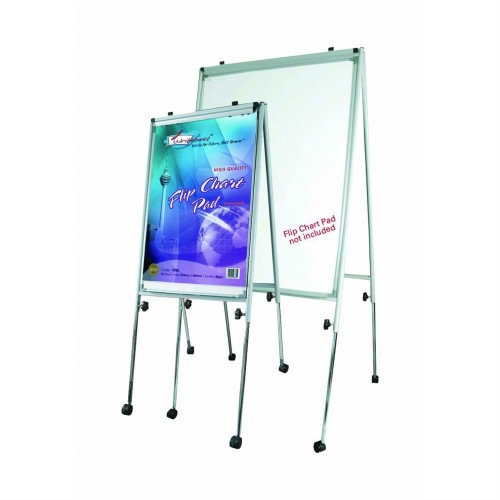 Conference Flip Chart Conference Flip Chart Flip Chart Kuala Lumpur, KL, Malaysia Supply Supplier Suppliers | Primac Sdn Bhd