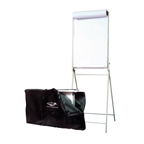 In Out Flip Chart In Out Flip Chart Flip Chart Kuala Lumpur, KL, Malaysia Supply Supplier Suppliers | Primac Sdn Bhd