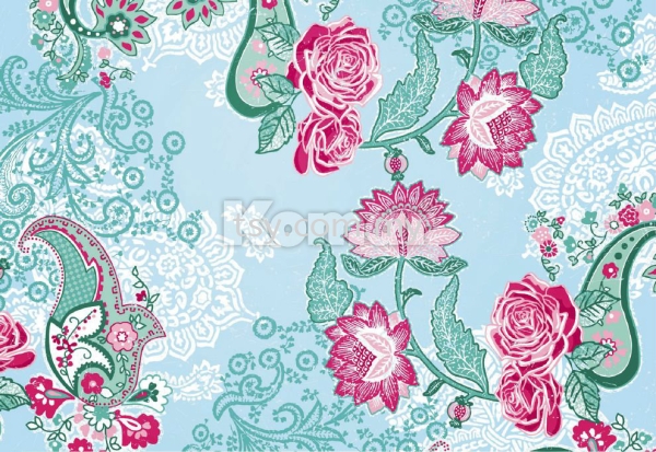 8-739 PICCADILLY NEWS 2012 KOMAR WALLPAPER Selangor, Beranang, Malaysia, Kuala Lumpur (KL) Supply Supplier Suppliers | TSY Decor