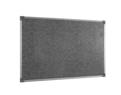 Stick on Board With Aluminium Frame Aluminium Frame Stick on Notice Board Notice Board Kuala Lumpur, KL, Malaysia Supply Supplier Suppliers | Primac Sdn Bhd