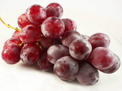 grape