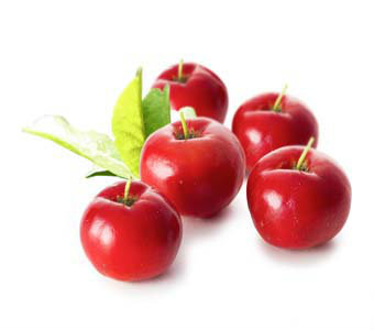 Acerola