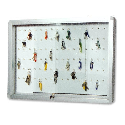 Key Panel Key Cabinet Kuala Lumpur, KL, Malaysia Supply Supplier Suppliers | Primac Sdn Bhd