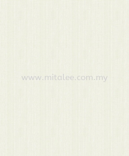 PH21151 Others Malaysia, Johor Bahru (JB), Selangor, Kuala Lumpur (KL) Supplier, Supply | Mitalee Carpet & Furnishing Sdn Bhd