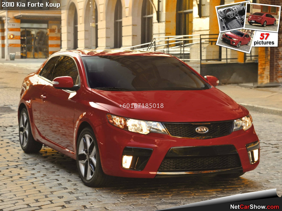 Kia Koup Air Filter K N K And N Air Filters Johor Bahru Jb Malaysia Supply