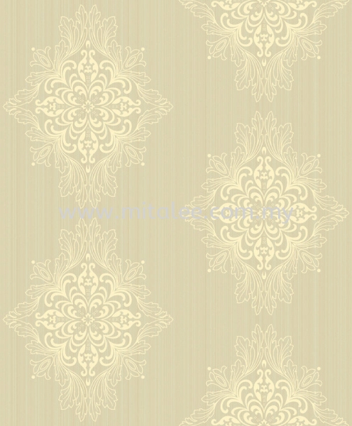 PH21073 Others Malaysia, Johor Bahru (JB), Selangor, Kuala Lumpur (KL) Supplier, Supply | Mitalee Carpet & Furnishing Sdn Bhd