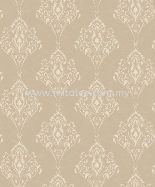 PH21111 Others Malaysia, Johor Bahru (JB), Selangor, Kuala Lumpur (KL) Supplier, Supply | Mitalee Carpet & Furnishing Sdn Bhd