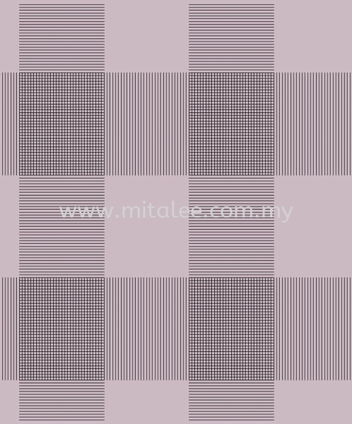 PH21061 Others Malaysia, Johor Bahru (JB), Selangor, Kuala Lumpur (KL) Supplier, Supply | Mitalee Carpet & Furnishing Sdn Bhd