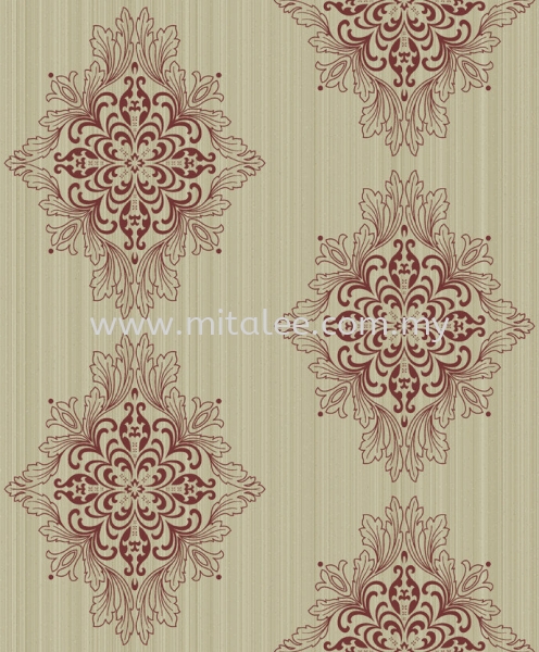 PH21072 Others Malaysia, Johor Bahru (JB), Selangor, Kuala Lumpur (KL) Supplier, Supply | Mitalee Carpet & Furnishing Sdn Bhd