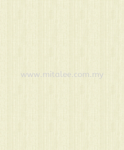 PH21150 Others Malaysia, Johor Bahru (JB), Selangor, Kuala Lumpur (KL) Supplier, Supply | Mitalee Carpet & Furnishing Sdn Bhd