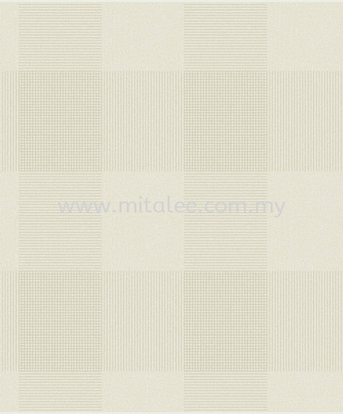 PH21062 Others Malaysia, Johor Bahru (JB), Selangor, Kuala Lumpur (KL) Supplier, Supply | Mitalee Carpet & Furnishing Sdn Bhd