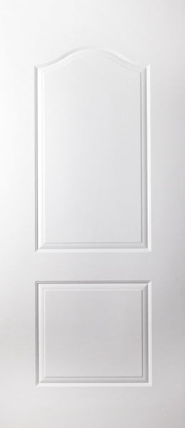 2A Wooden Door Singapore Supplier, Installation | S & K Solid Wood Doors