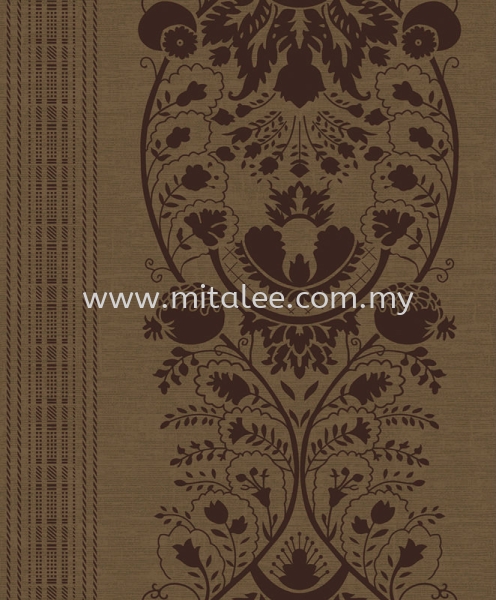 ph22082 Others Malaysia, Johor Bahru (JB), Selangor, Kuala Lumpur (KL) Supplier, Supply | Mitalee Carpet & Furnishing Sdn Bhd