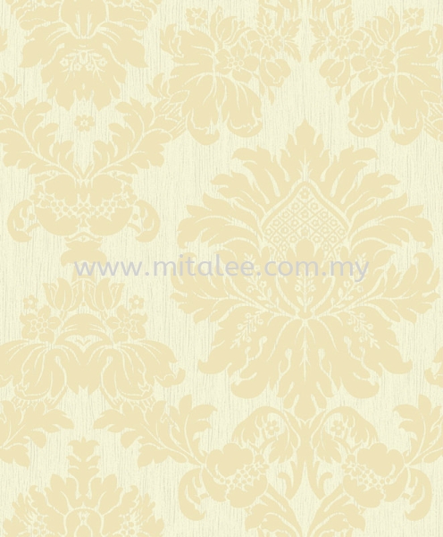 ph22091 Others Malaysia, Johor Bahru (JB), Selangor, Kuala Lumpur (KL) Supplier, Supply | Mitalee Carpet & Furnishing Sdn Bhd