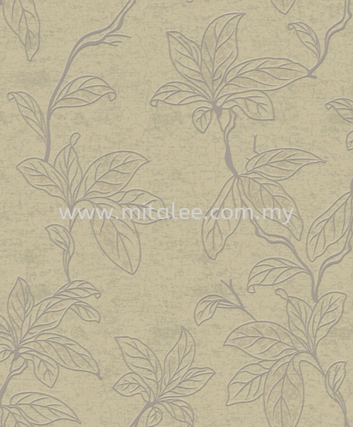 JS30143 Others Malaysia, Johor Bahru (JB), Selangor, Kuala Lumpur (KL) Supplier, Supply | Mitalee Carpet & Furnishing Sdn Bhd